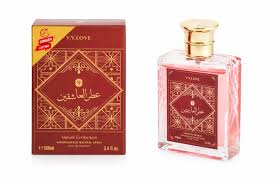 Velvet Embrace by V.V. Love